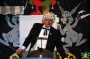 Thumbs/tn_Tonneprossen 2025 123.jpg
